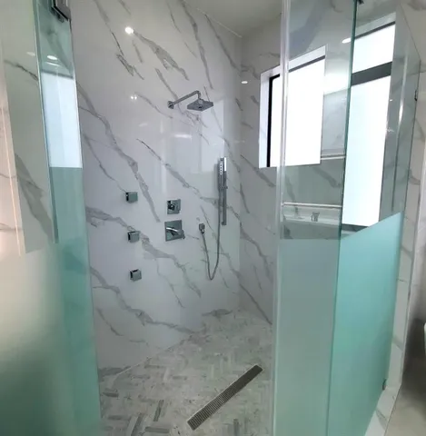 $2,590,000 | 11000 Southwest 30th Court, Fort Lauderdale, FL 33328