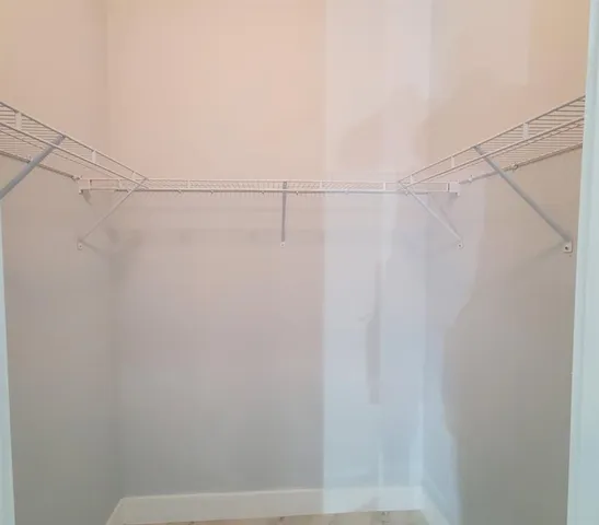 $2,590,000 | 11000 Southwest 30th Court, Fort Lauderdale, FL 33328