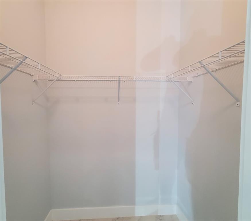 11000 Southwest 30th Court Fort Lauderdale, FL 33328 - Photo 33 of 44 a view of a room