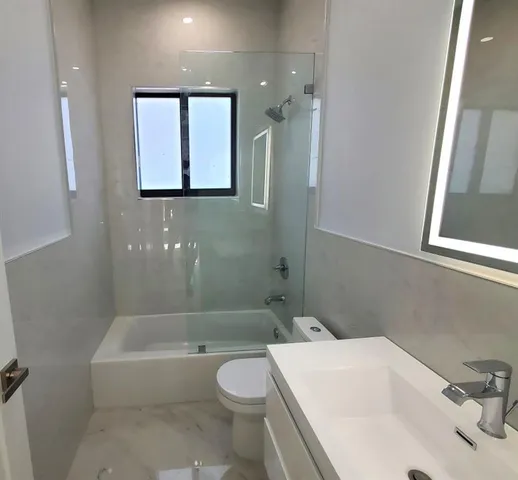 $2,590,000 | 11000 Southwest 30th Court, Fort Lauderdale, FL 33328