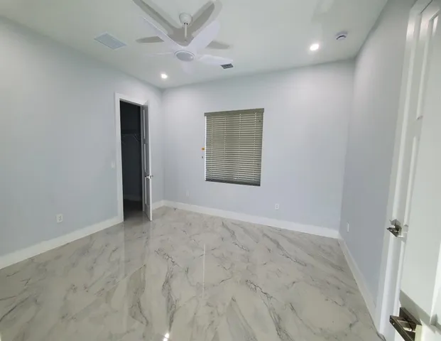 $2,590,000 | 11000 Southwest 30th Court, Fort Lauderdale, FL 33328