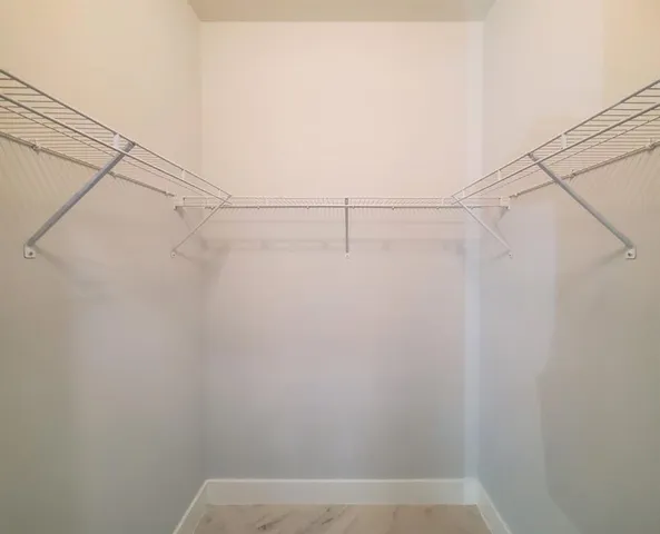 $2,590,000 | 11000 Southwest 30th Court, Fort Lauderdale, FL 33328