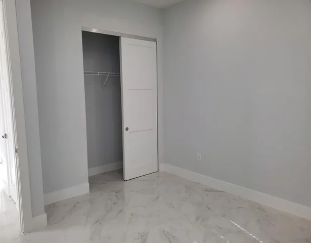 $2,590,000 | 11000 Southwest 30th Court, Fort Lauderdale, FL 33328