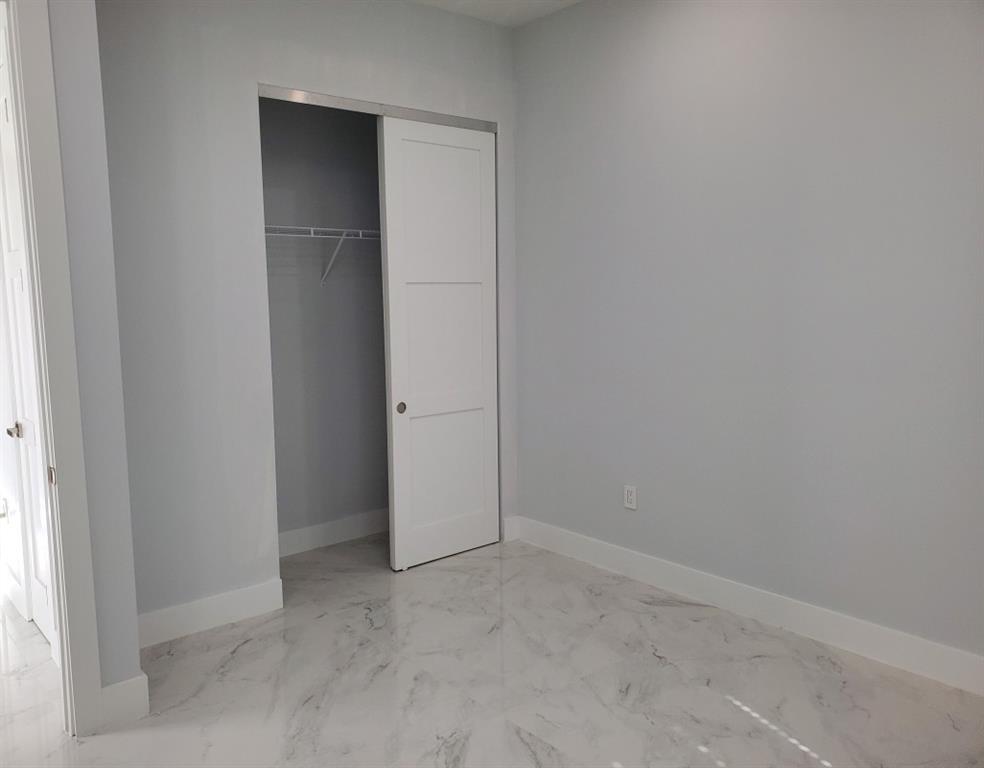 11000 Southwest 30th Court Fort Lauderdale, FL 33328 - Photo 40 of 44 a view of an empty room