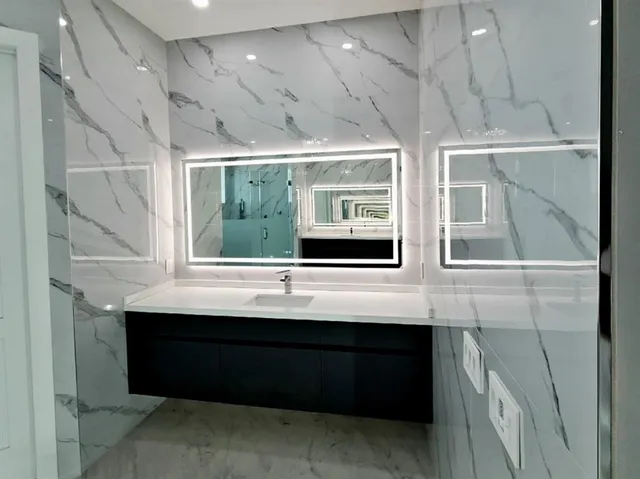 $2,590,000 | 11000 Southwest 30th Court, Fort Lauderdale, FL 33328