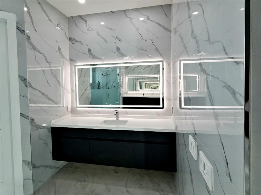 11000 Southwest 30th Court Fort Lauderdale, FL 33328 - Photo 5 of 44 a room with a window and car