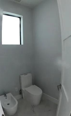 $2,590,000 | 11000 Southwest 30th Court, Fort Lauderdale, FL 33328