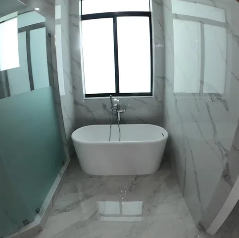 $2,590,000 | 11000 Southwest 30th Court, Fort Lauderdale, FL 33328