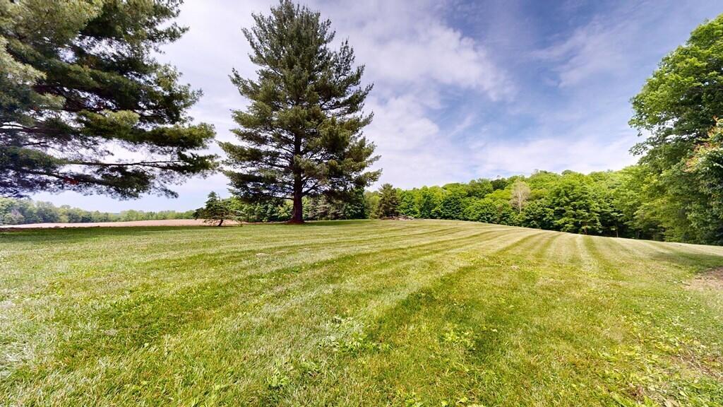5691 Algire Road Bellville, OH 44813 - Photo 40 of 58