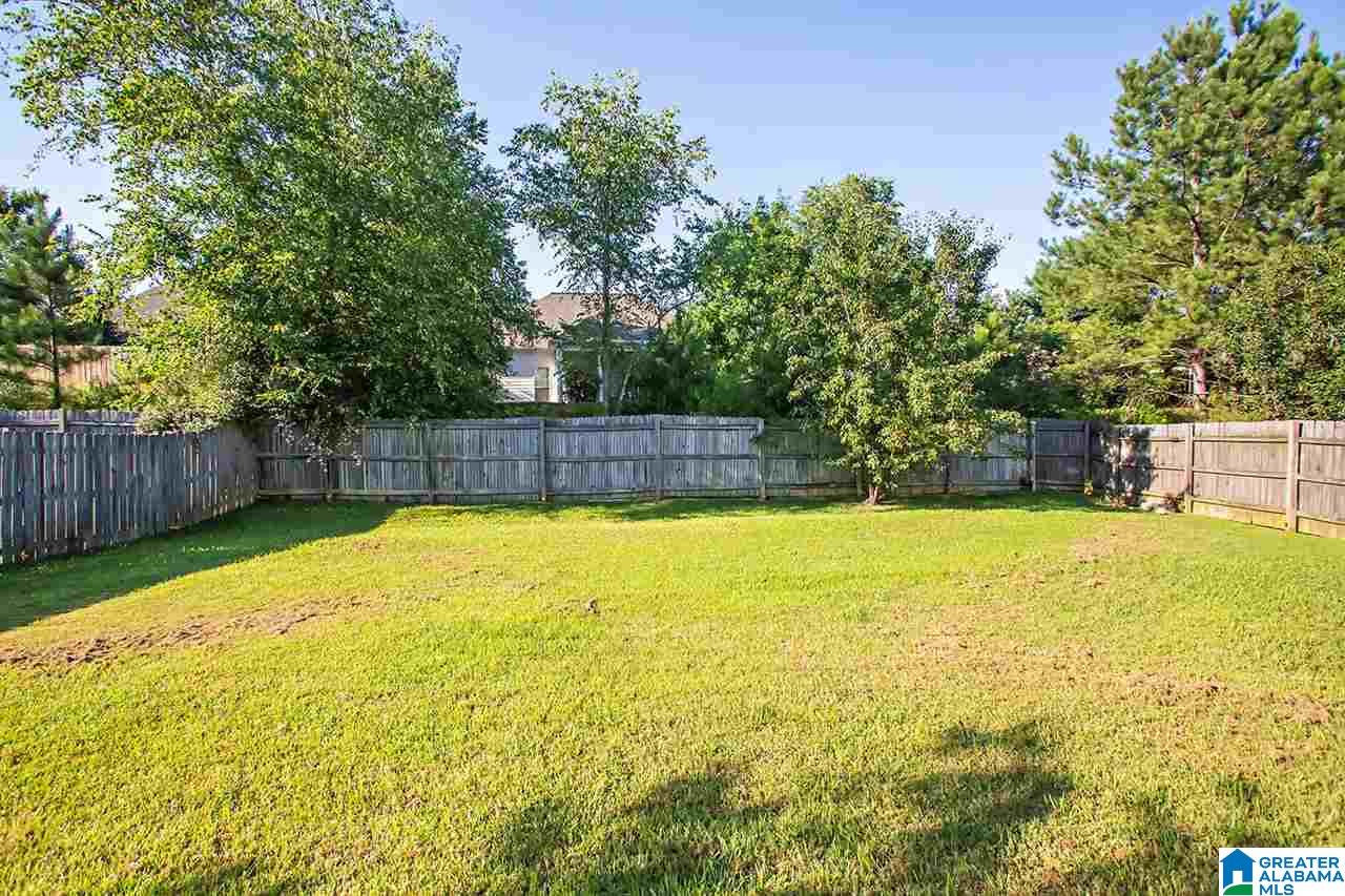 809 Waterford Circle Calera, AL 35040 - Photo 16 of 23