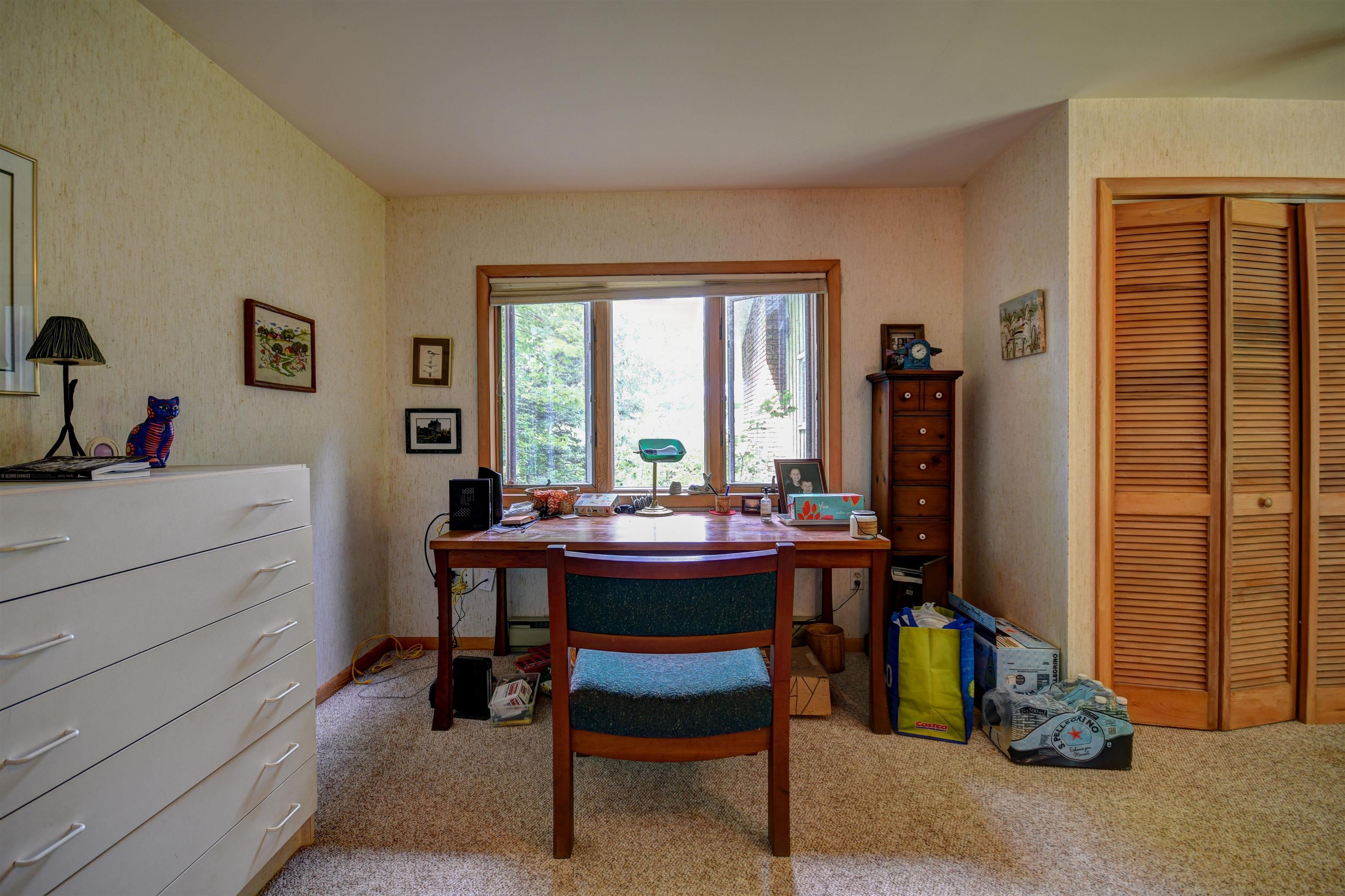 8922 South Dunns Farm Road Maple City, MI 49664 - Photo 30 of 38 1912783-29.JPG