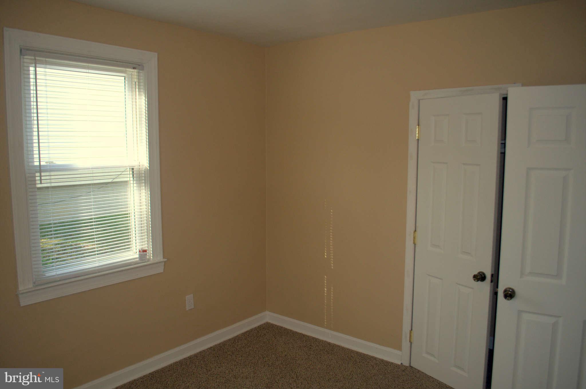 2910 Forest Glen Road Baltimore, MD 21216 - Photo 23 of 30 Bedroom