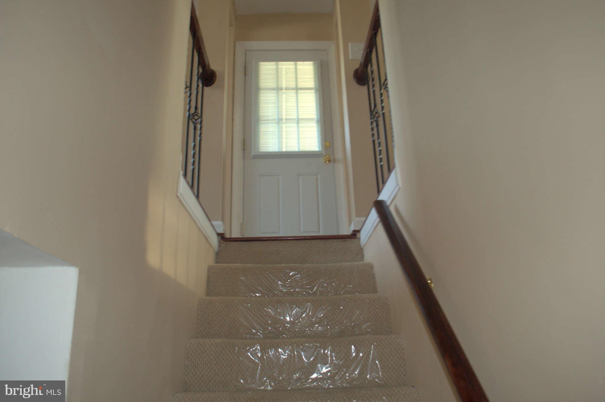 2910 Forest Glen Road Baltimore, MD 21216 - Photo 29 of 30 Basement