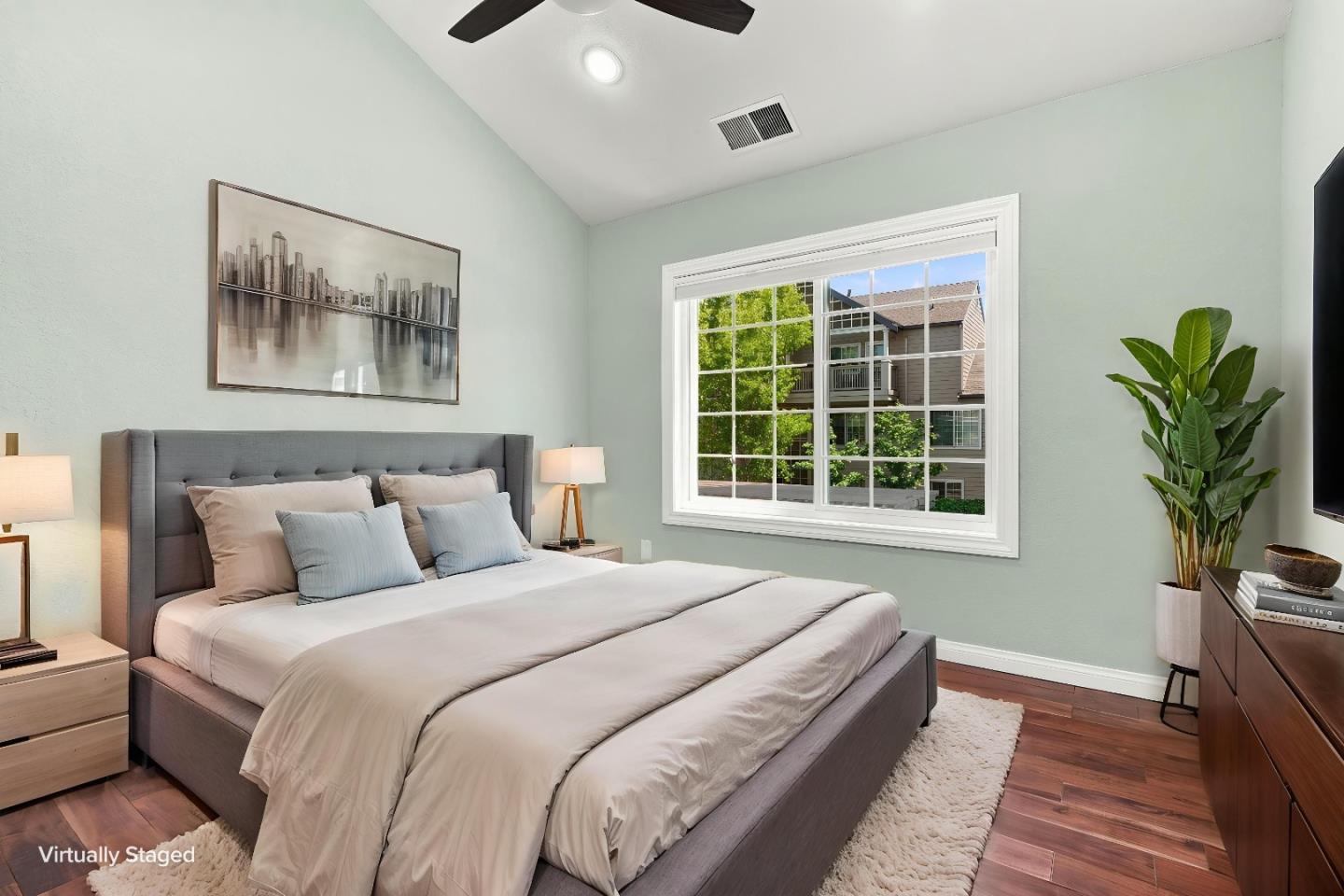 935 Old County Road, Unit 9 Belmont, CA 94002 - Photo 6 of 34 Gallery Image 6