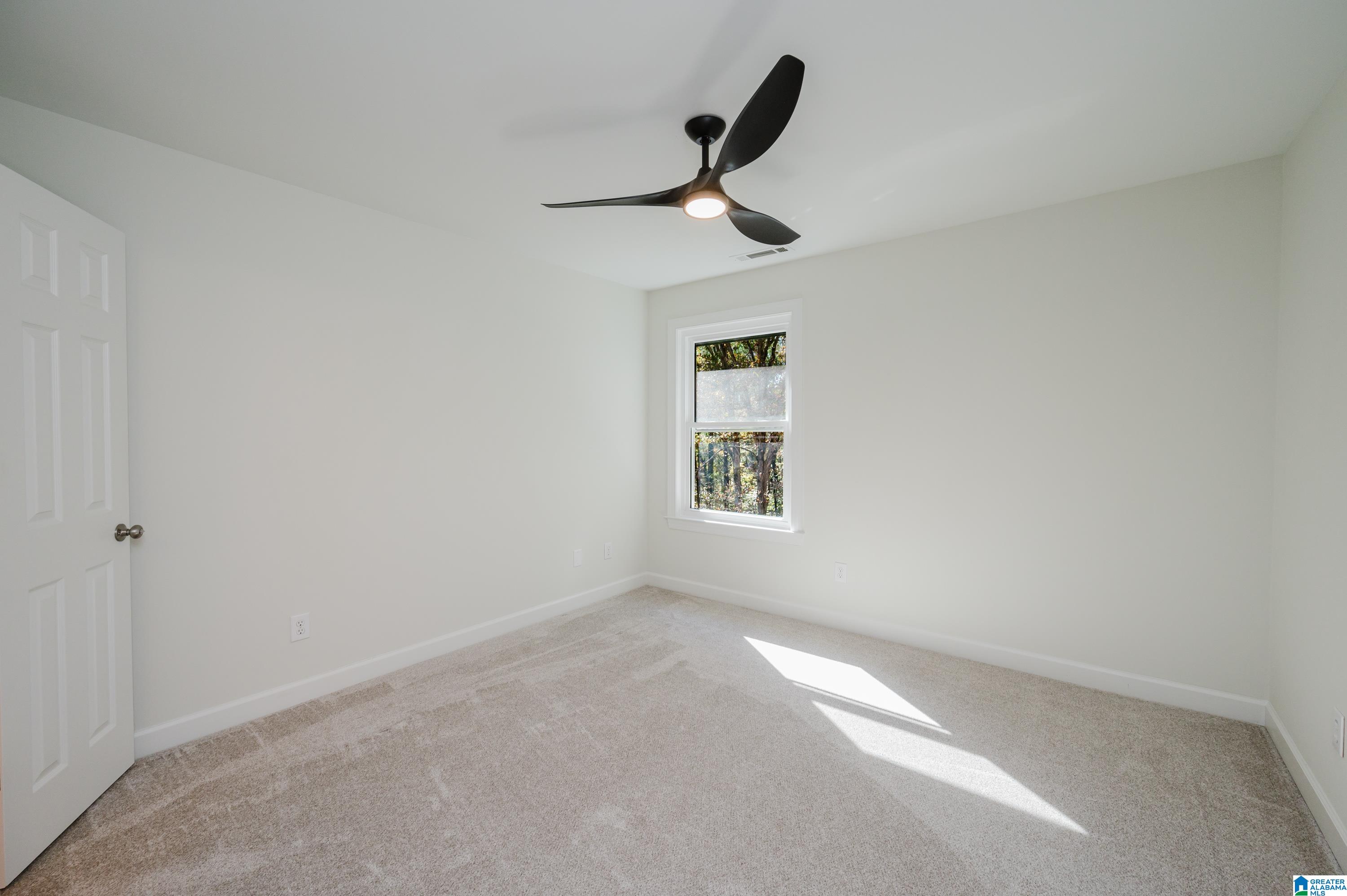 138 Overview Drive Sterrett, AL 35147 - Photo 52 of 66