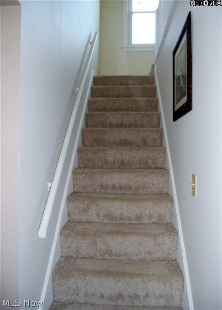 973 Lilly Road Alliance, OH 44601 - Photo 11 of 18 Gallery Image 11
