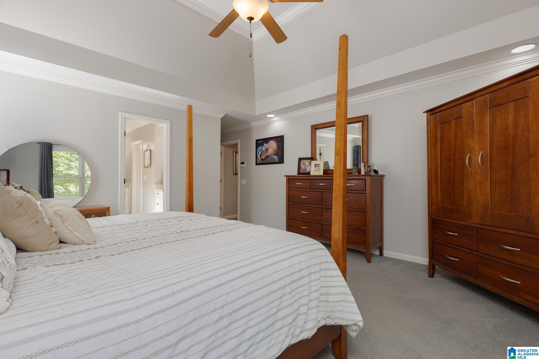 156 Maple Trace Birmingham, AL 35244 - Photo 17 of 37