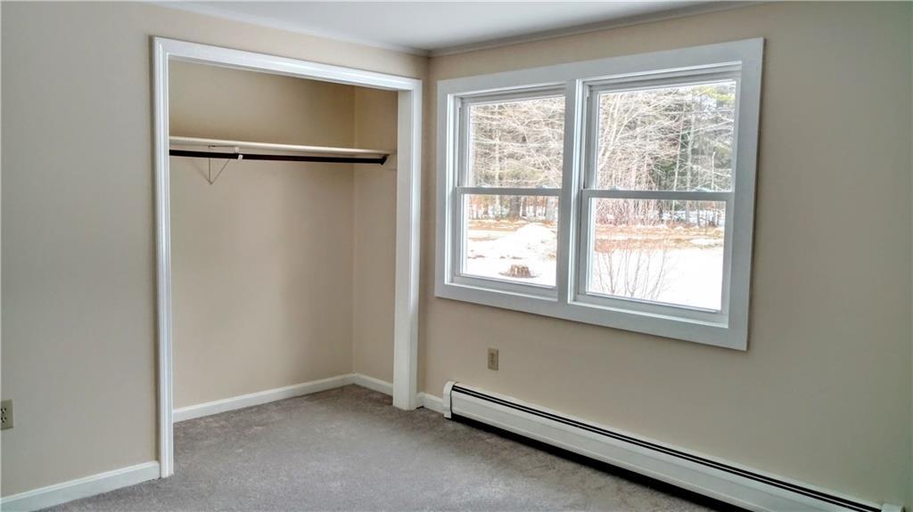 119 Plains Road Harrison, ME 04040 - Photo 11 of 19 Photo