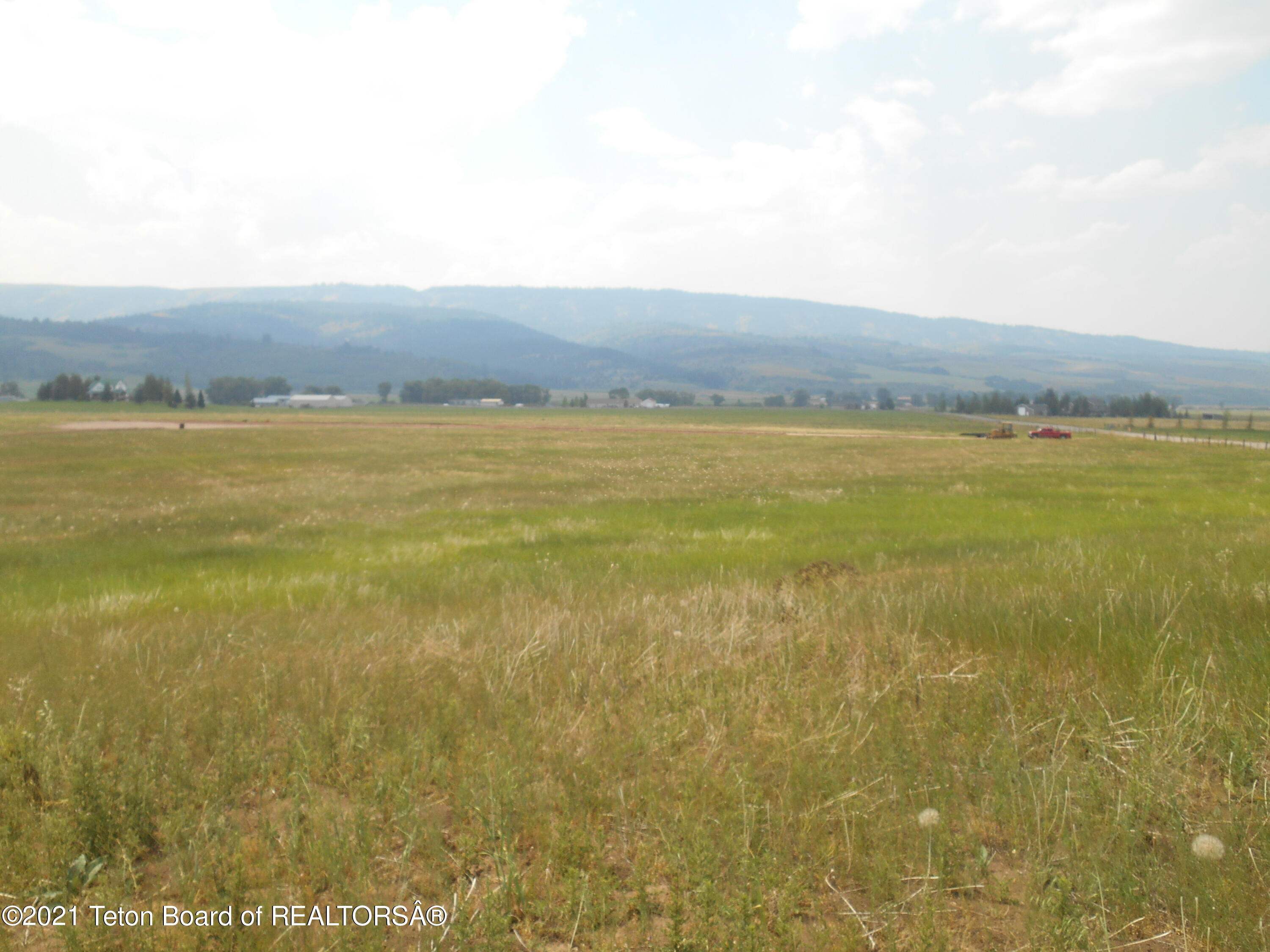Lot 6 Fox Den Lane Smoot, WY 83126 - Photo 1 of 1 DSCN3901