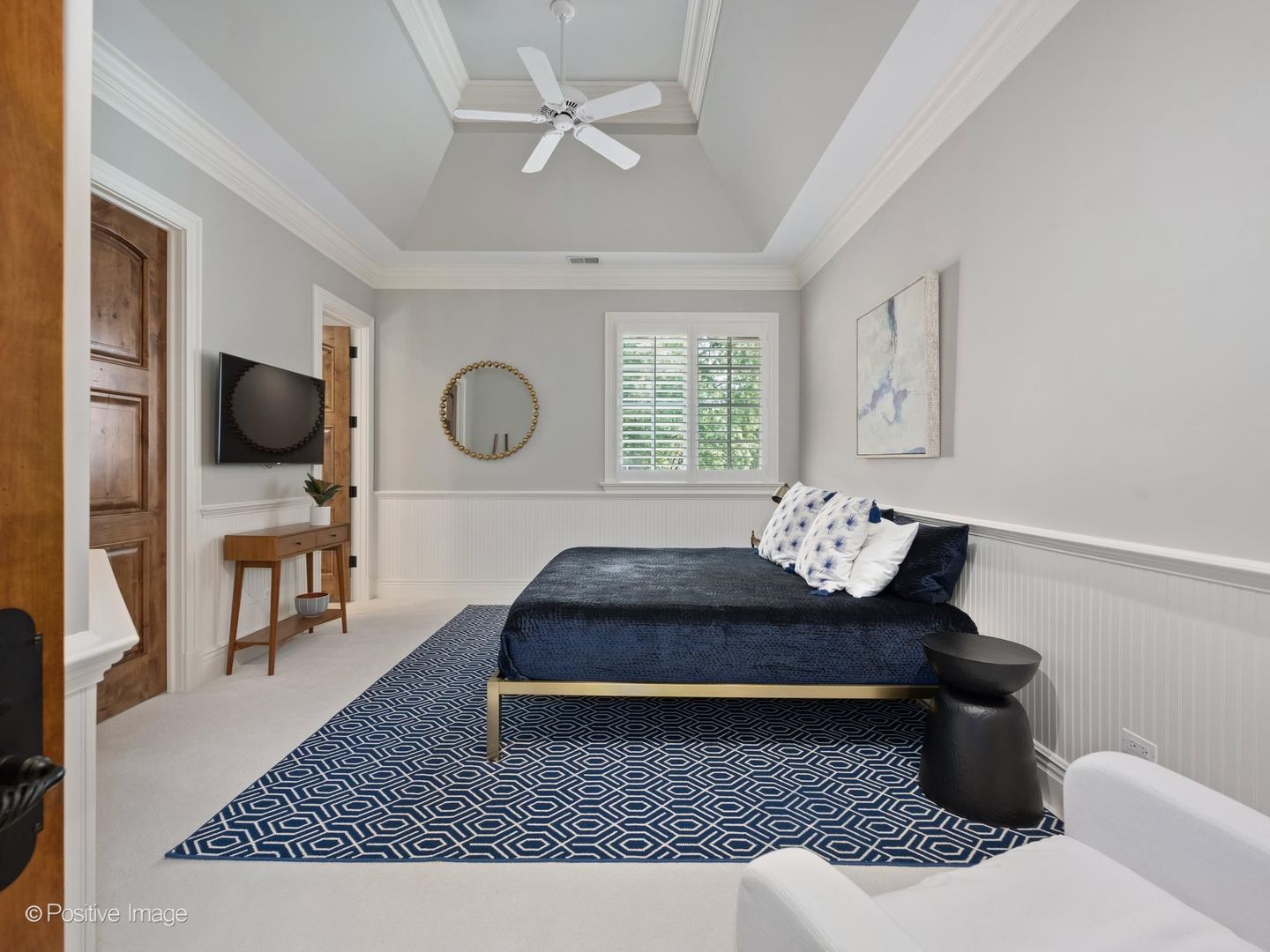 909 Cleveland Road Hinsdale, IL 60521 - Photo 45 of 80 Gallery Image 45