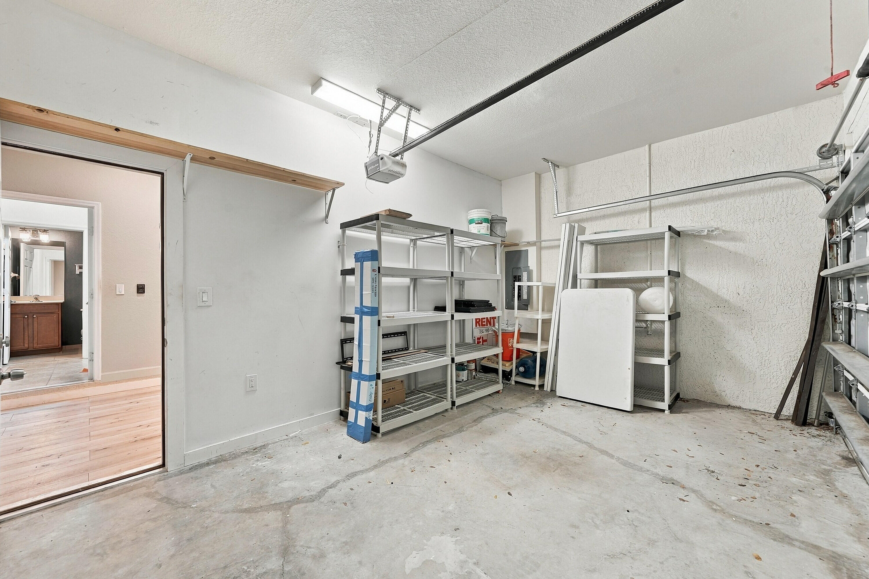 11744 Southwest 151st Path Miami, FL 33196 - Photo 24 of 34 37_dsc01730