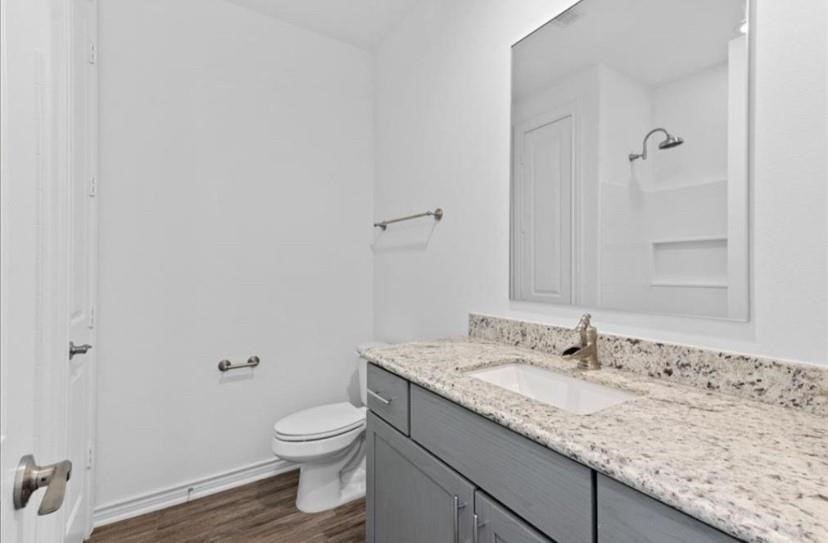 3249 Real Street, Unit A Houston, TX 77087 - Photo 13 of 20