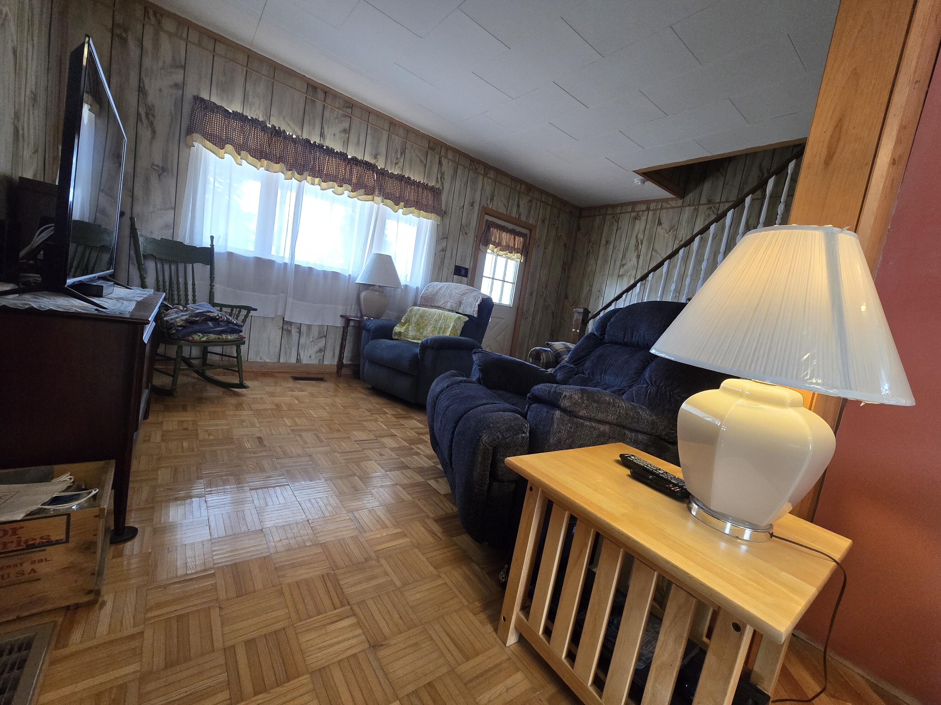 465 Washburn Road Washburn, ME 04786 - Photo 14 of 21