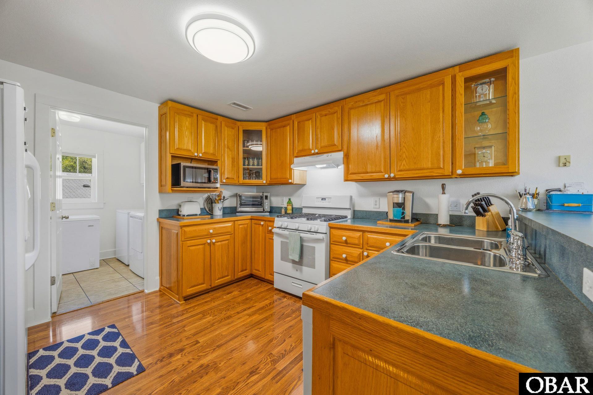 40092 Harbor Road Avon, NC 27915 - Photo 14 of 53