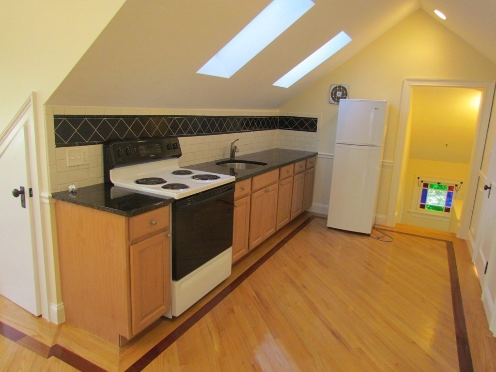 6 Littleton Road, Unit 3 Harvard, MA 01451 - Photo 2 of 13