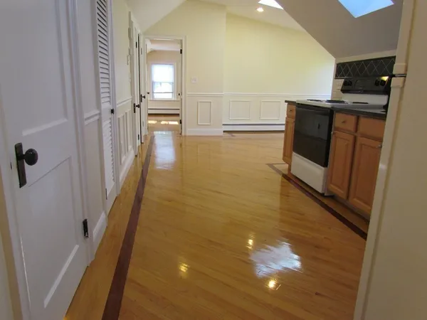 $1,750 | 6 Littleton Road, Unit 3, Harvard, MA 01451