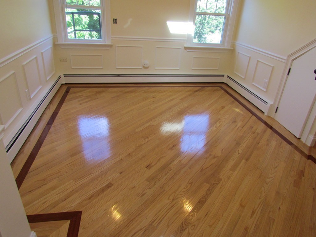 6 Littleton Road, Unit 3 Harvard, MA 01451 - Photo 4 of 13