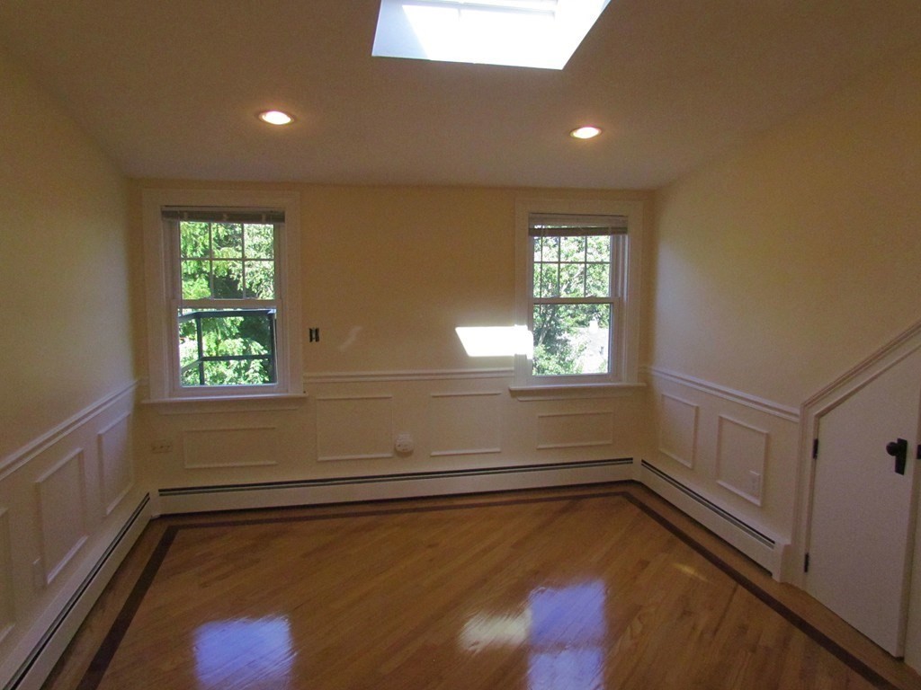 6 Littleton Road, Unit 3 Harvard, MA 01451 - Photo 5 of 13