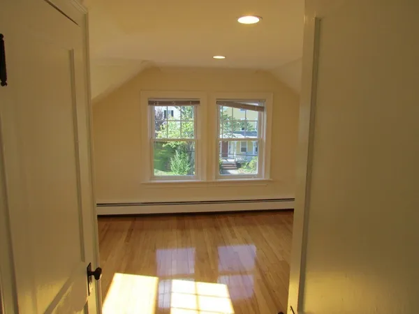 $1,750 | 6 Littleton Road, Unit 3, Harvard, MA 01451