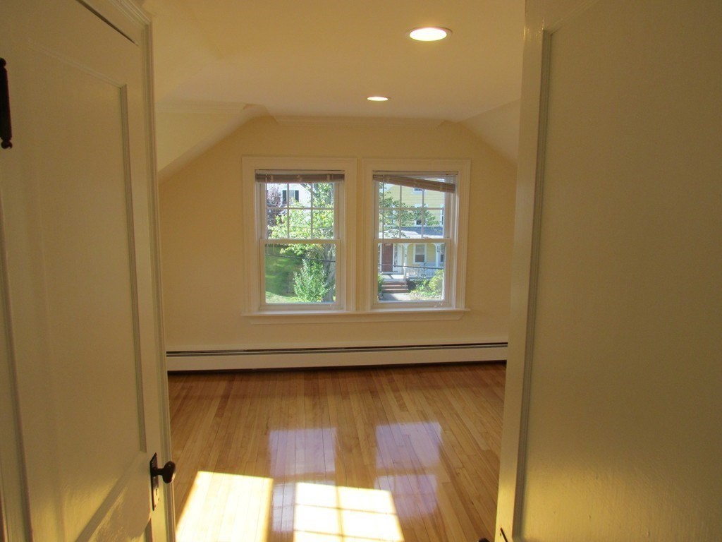 6 Littleton Road, Unit 3 Harvard, MA 01451 - Photo 6 of 13