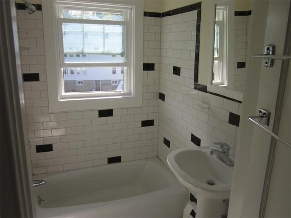 6 Littleton Road, Unit 3 Harvard, MA 01451 - Photo 7 of 13