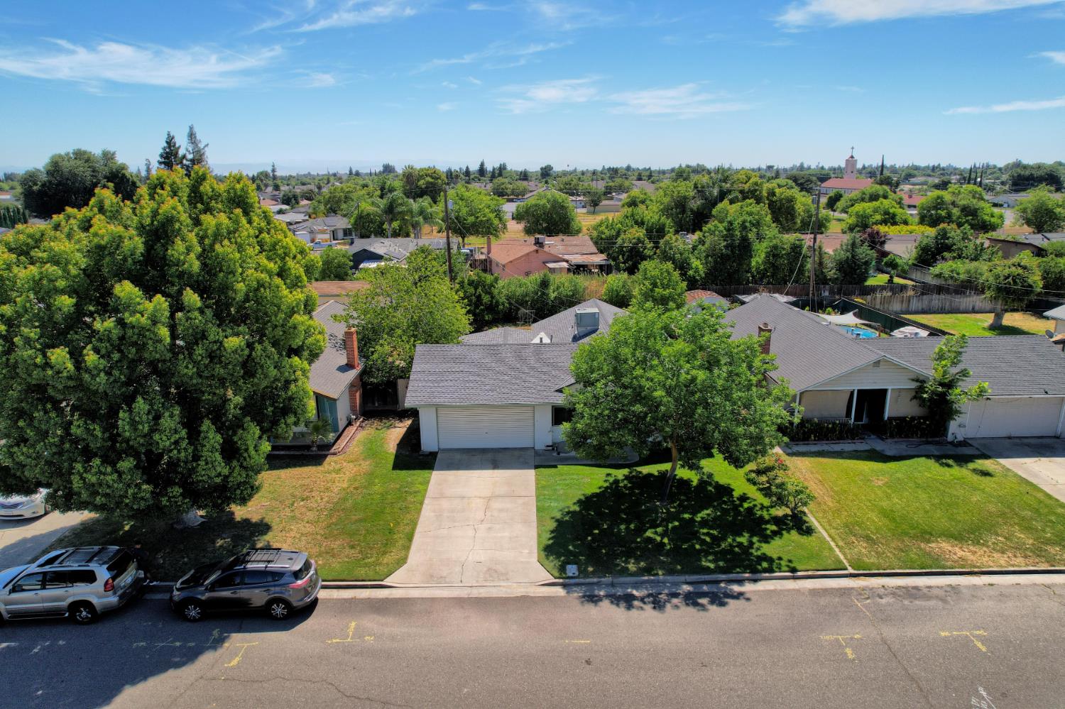 2144 Herman Street Atwater, CA 95301 - Photo 5 of 91