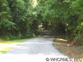 0 Cloud Nine Road Leicester, NC 28748 - Photo 5 of 6 Gallery Image 5