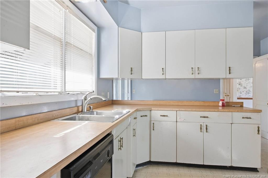 1503 Lakeview Road Fairmont, NC 28340 - Photo 23 of 34 Photo 23