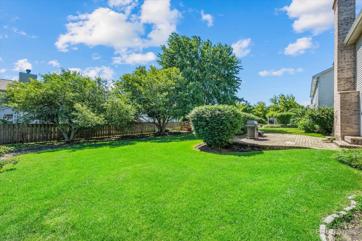 265 Moders Road Cary, IL 60013 - Photo 35 of 41