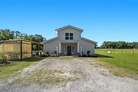 $894,000 | 123 South Wiggins Road, Plant City, FL 33566