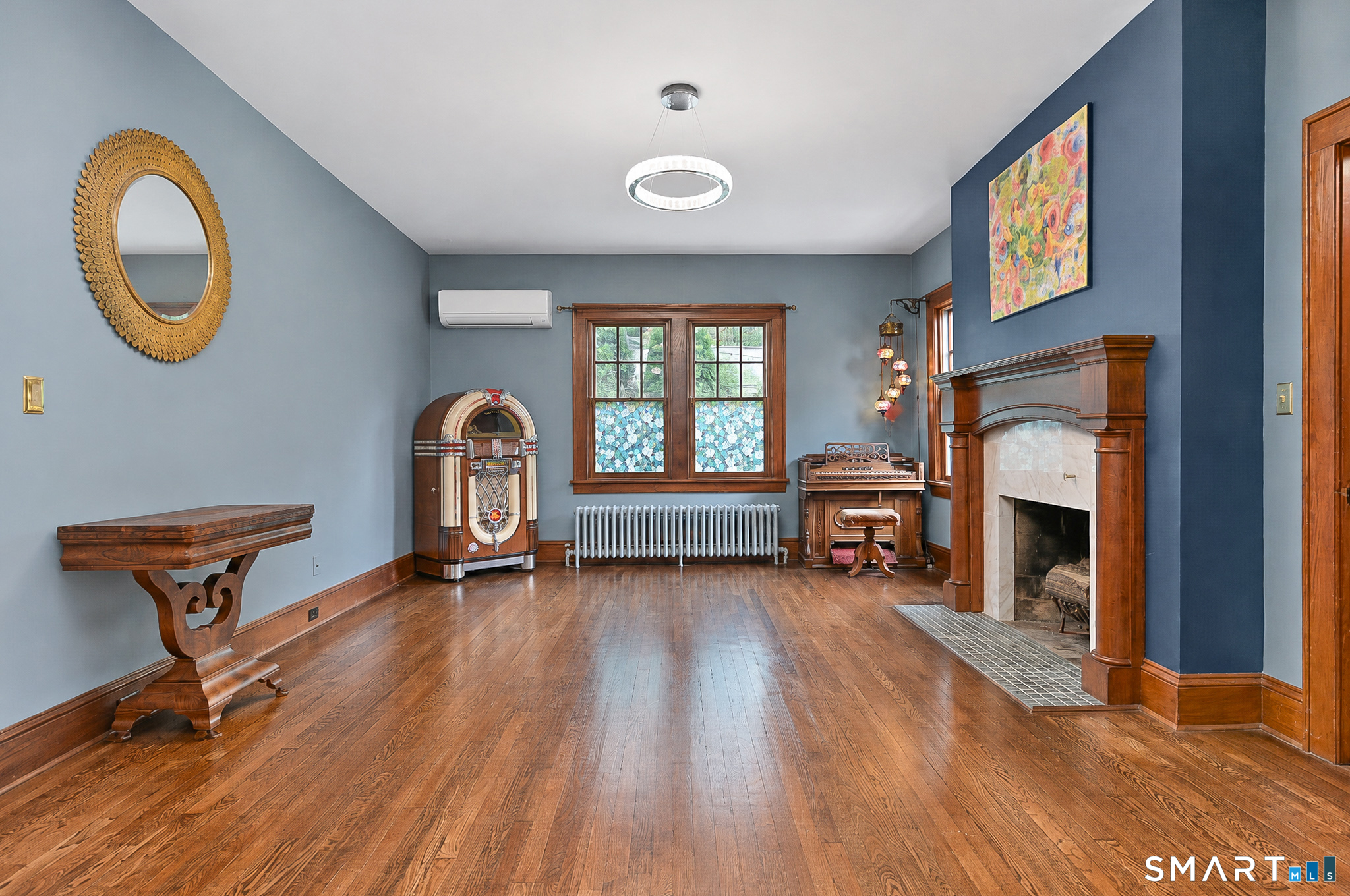 72 Dodgingtown Road Bethel, CT 06801 - Photo 7 of 40 Gallery Image 7