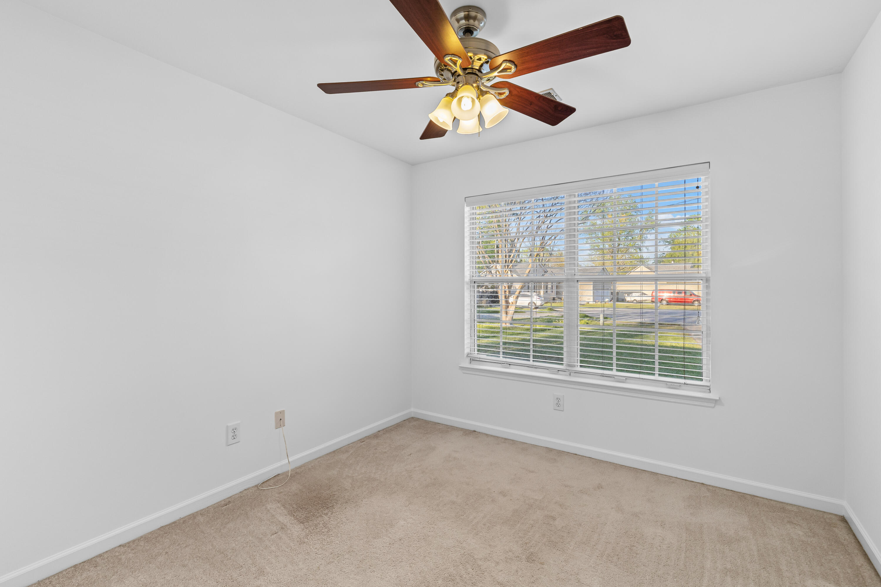 1099 Farmington Road Charleston, SC 29412 - Photo 11 of 34 Bedroom 1
