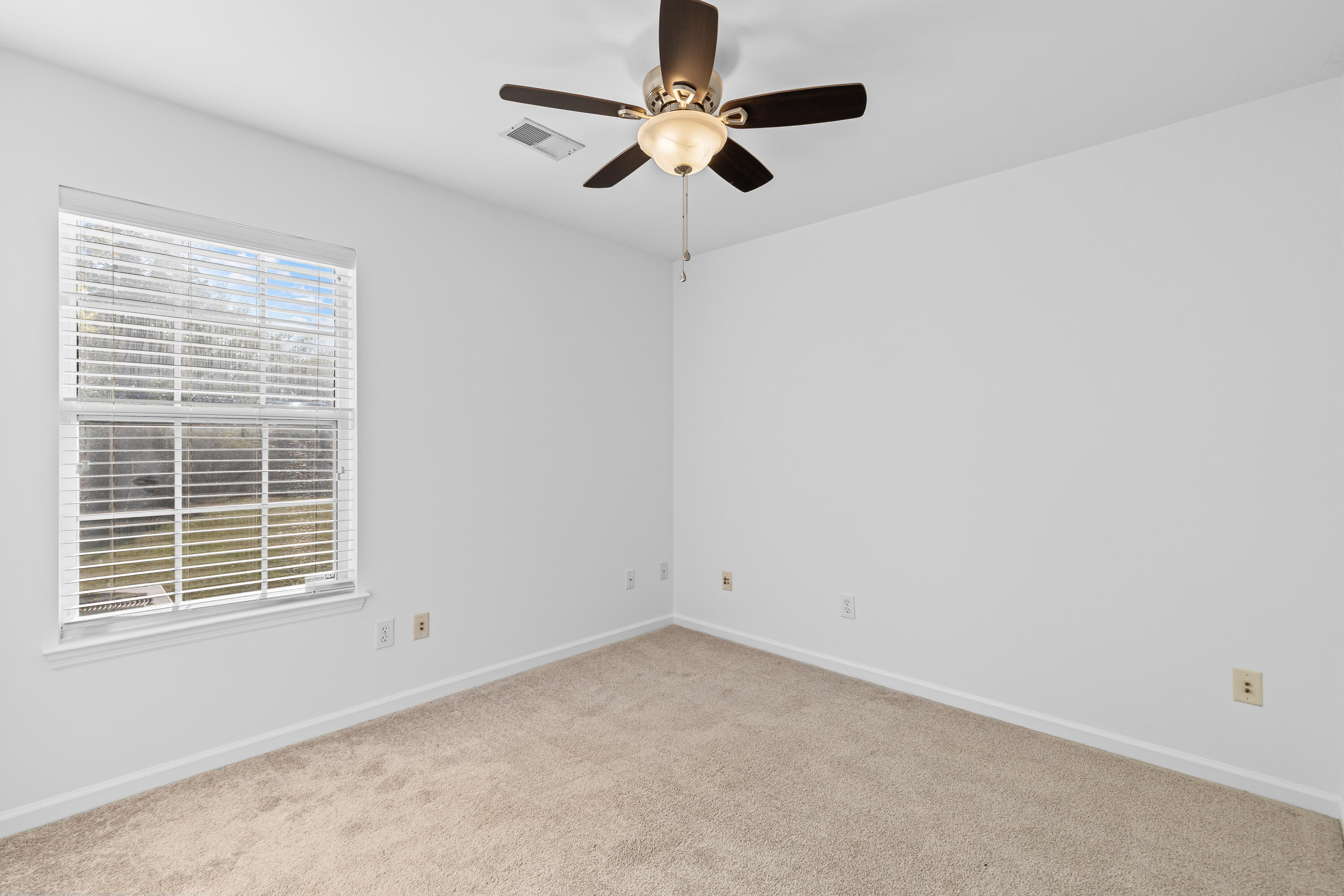 1099 Farmington Road Charleston, SC 29412 - Photo 15 of 34 Bedroom2