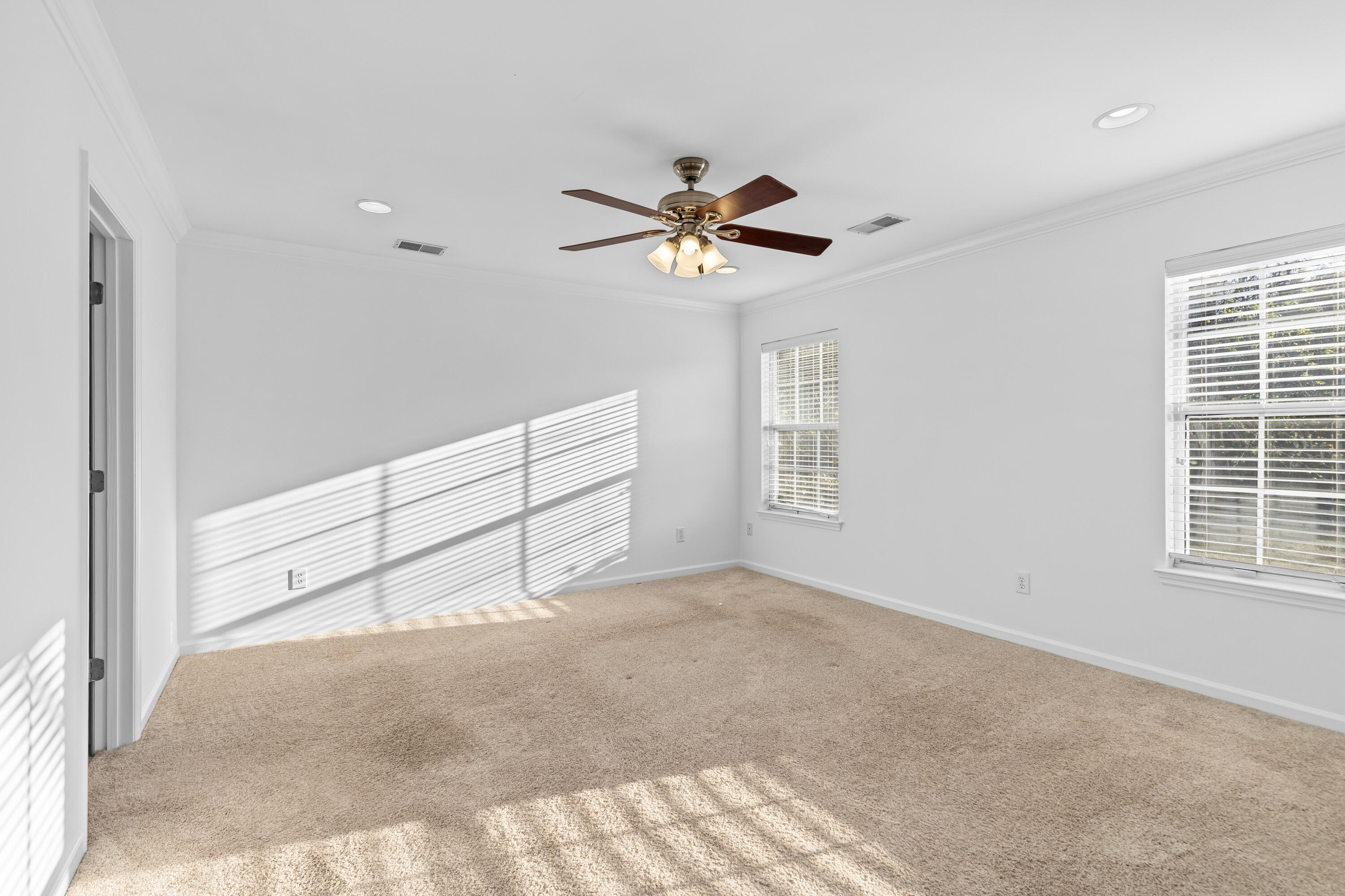 1099 Farmington Road Charleston, SC 29412 - Photo 17 of 34 Bedroom 3