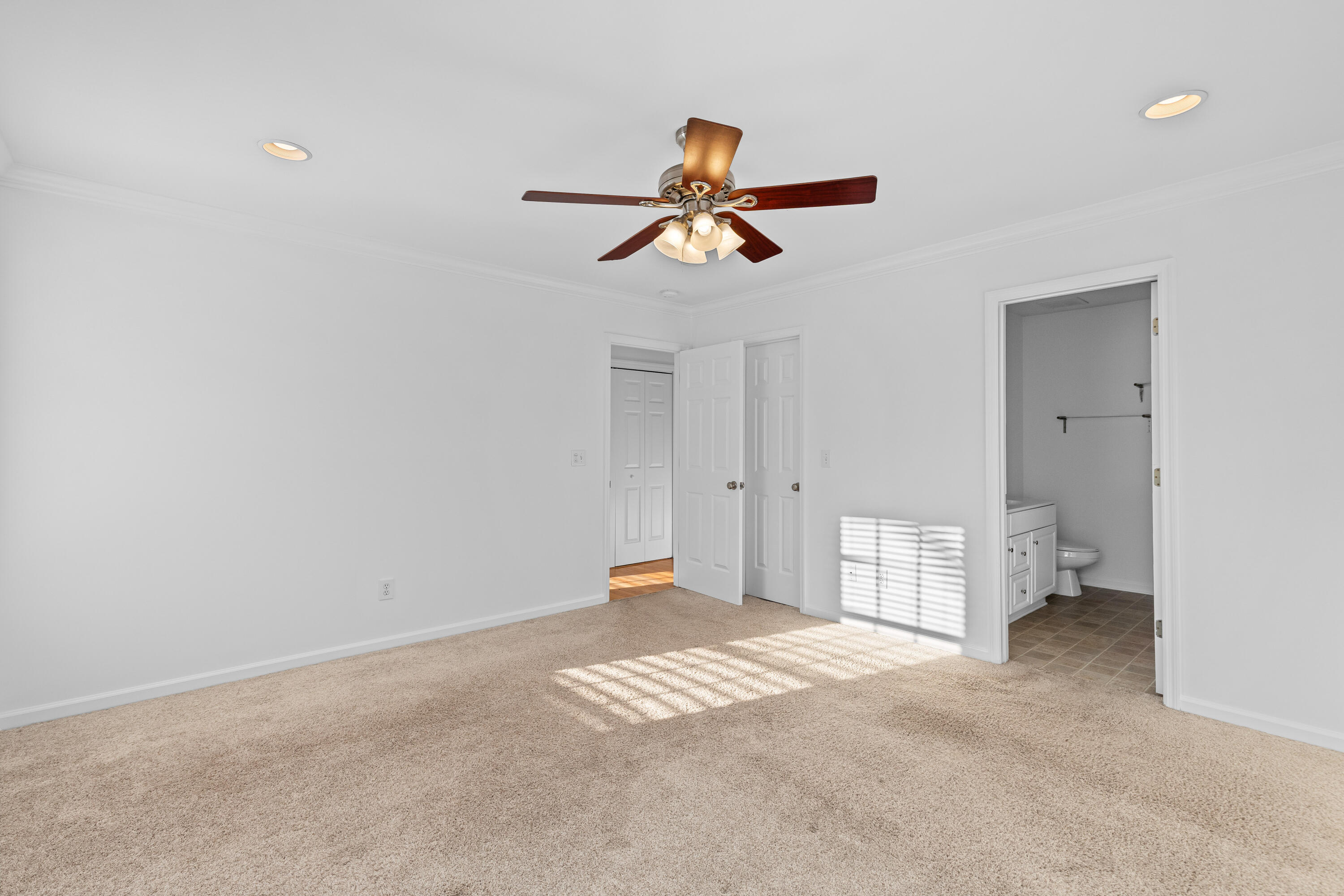 1099 Farmington Road Charleston, SC 29412 - Photo 18 of 34 Bedroom 3