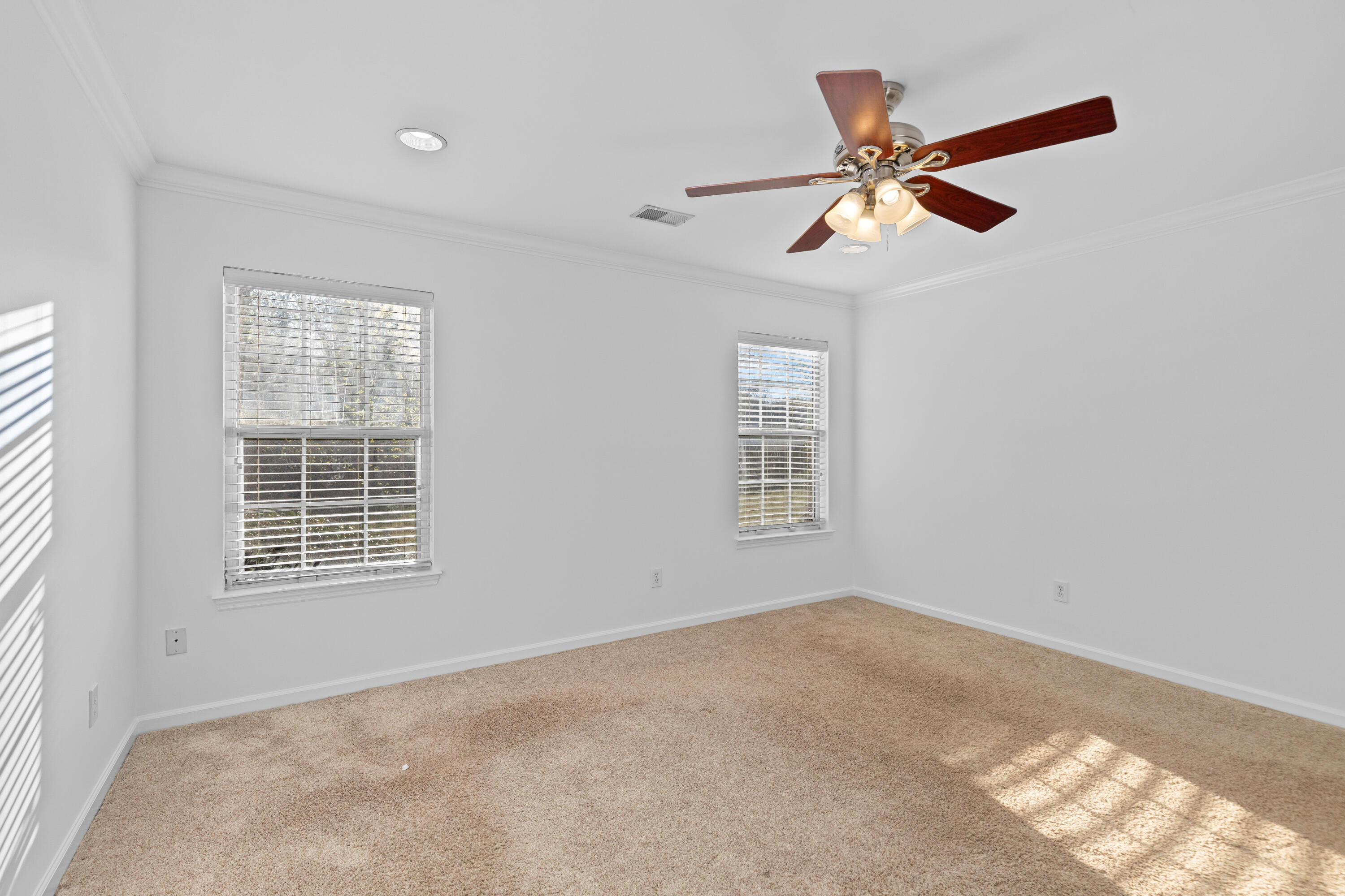 1099 Farmington Road Charleston, SC 29412 - Photo 21 of 34 Bedroom 3