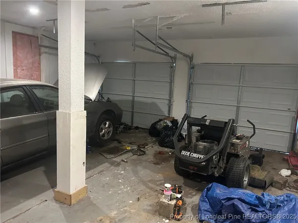 $207,990 | 634 Dallas Road, Lumberton, NC 28358