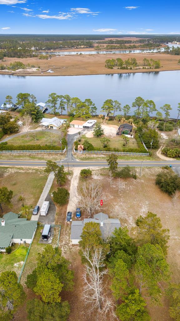 192 River Road Carrabelle, FL 32322 - Photo 50 of 50 Gallery Image 50