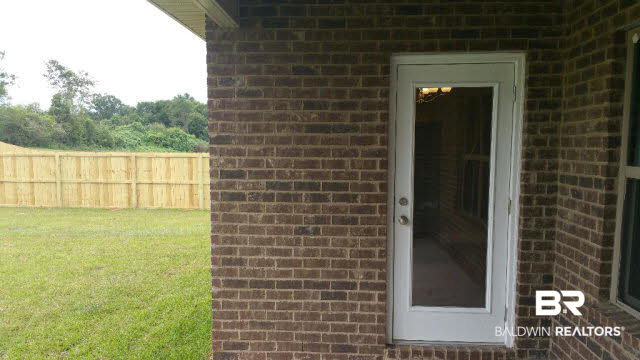 26399 Rosedown Lane Daphne, AL 36526 - Photo 15 of 19