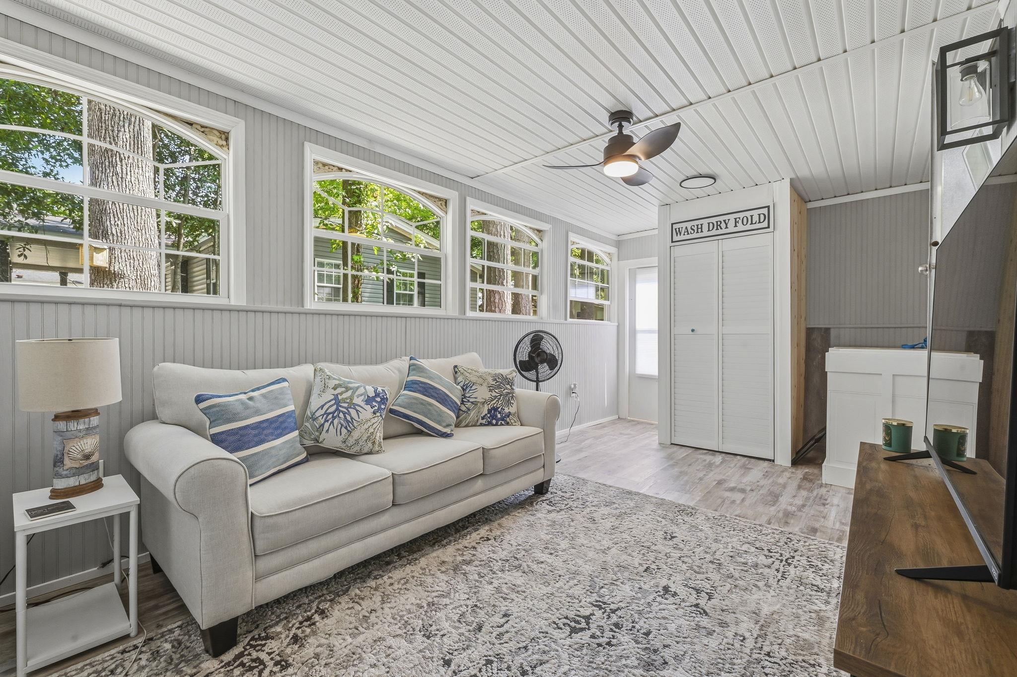 429 East Surfwind Drive Murrells Inlet, SC 29576 - Photo 8 of 40
